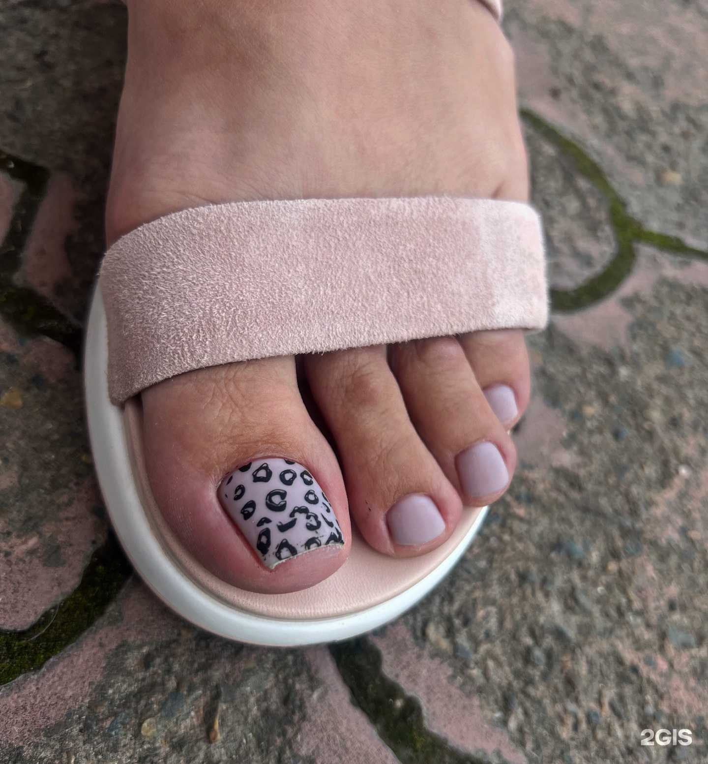 Отзывы на компанию Стань счастливой в Барнауле c фото