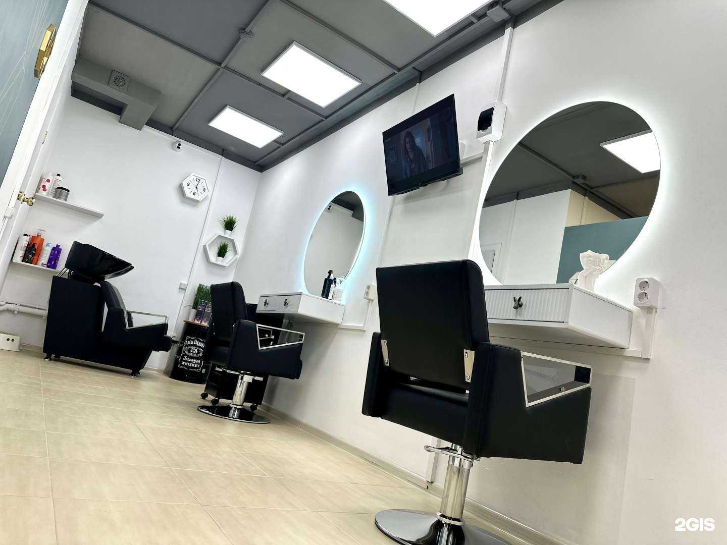 Отзывы на компанию К Себе Нежно в Краснодаре c фото