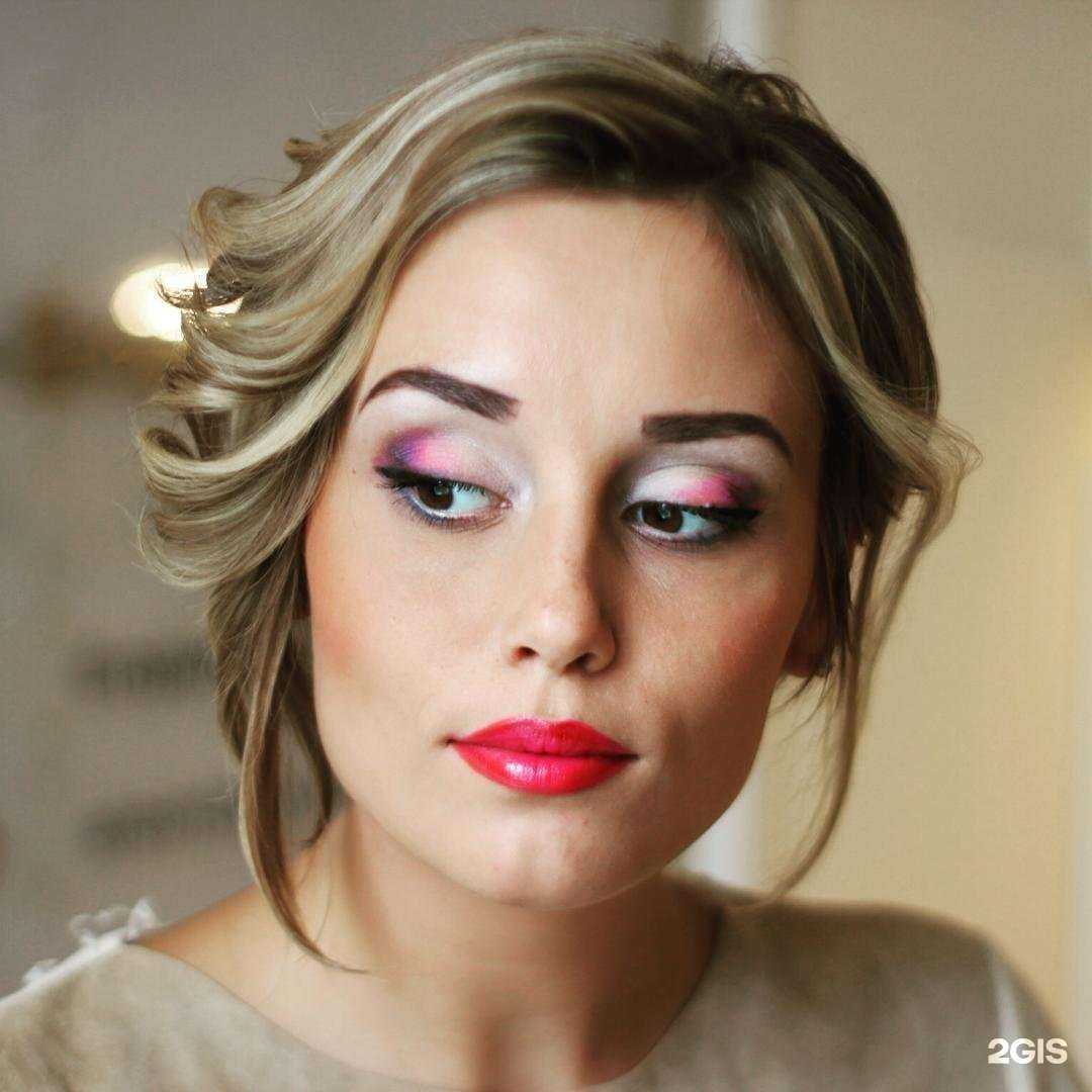 Отзывы на компанию Новый Арбат в Егорьевске c фото