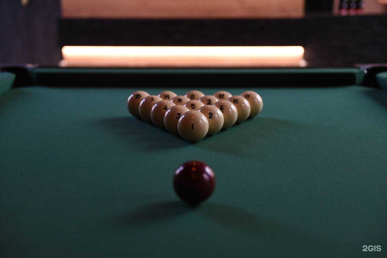 Отзывы на компанию Цех в Батайске c фото