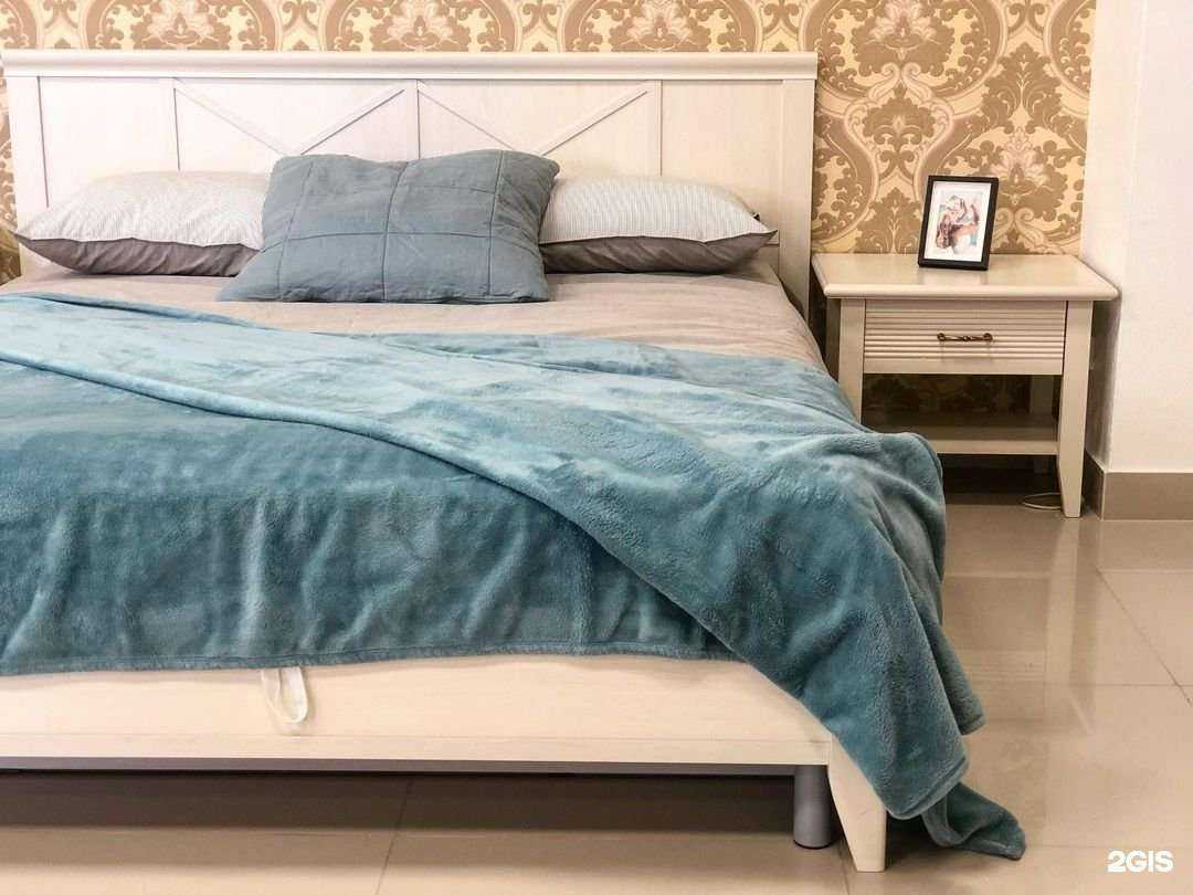 Отзывы на компанию Ангстрем в Хабаровске c фото