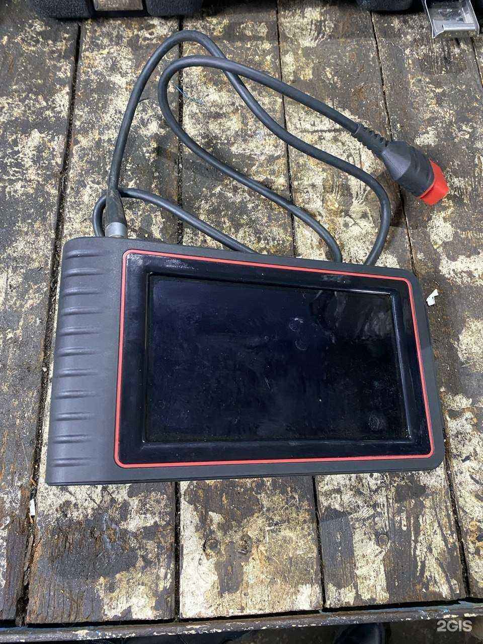 Отзывы на компанию АвтоВектор63 в Самаре c фото