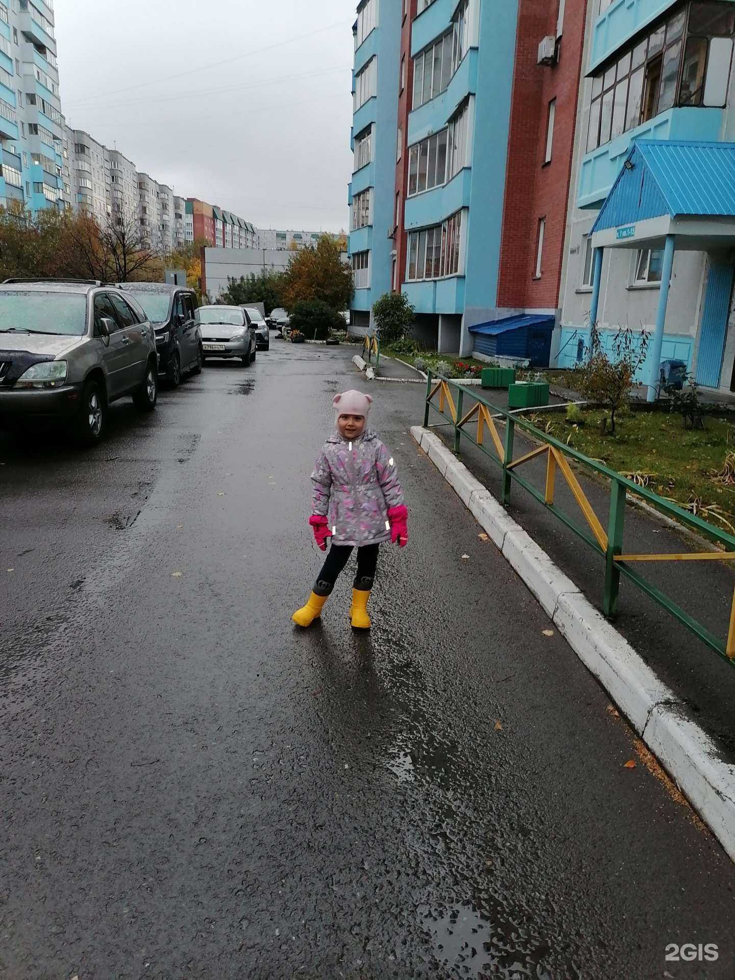 Отзывы на компанию Соловейко в Новосибирске c фото - фотография 2 из 2