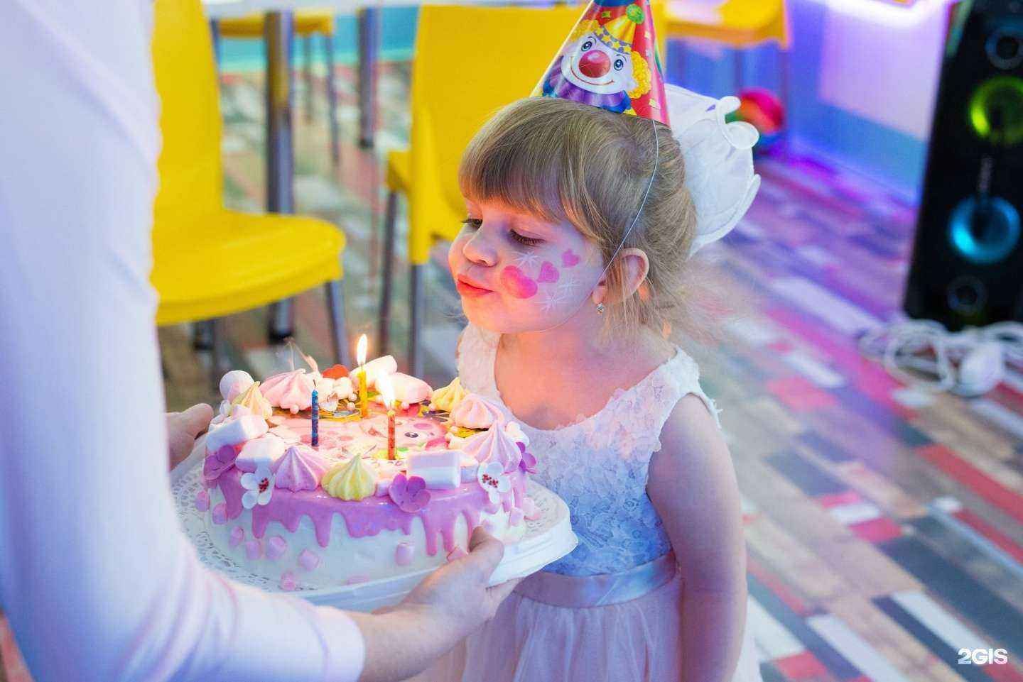 Отзывы на компанию Вернэо в г. Волгоград c фото