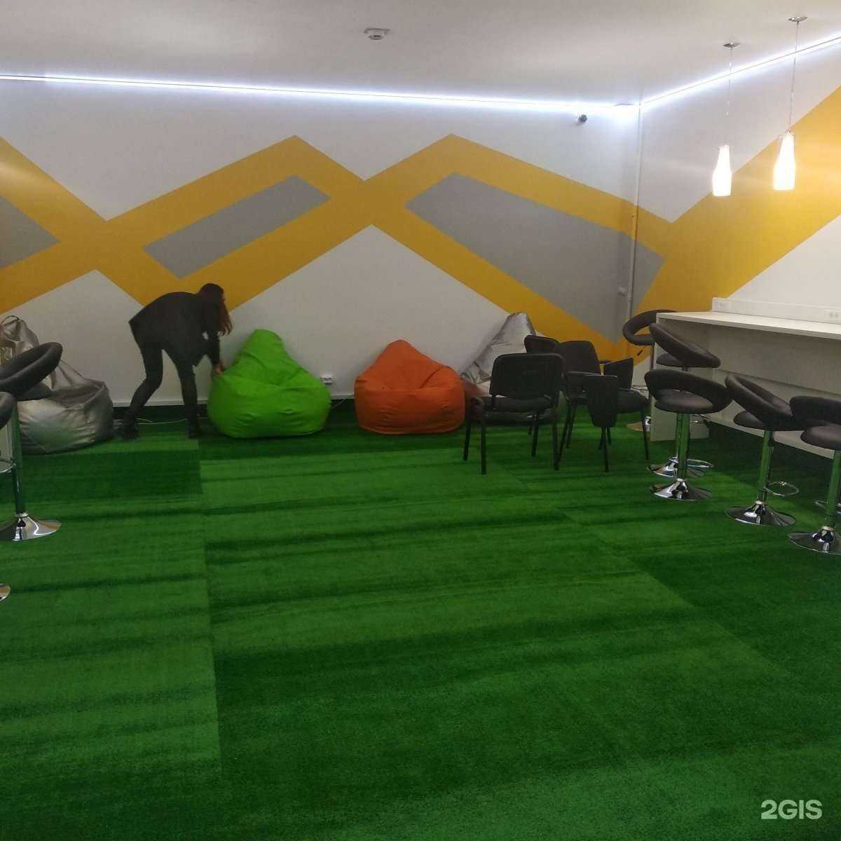 Отзывы на компанию Агентство регионального развития в г. Архангельск c фото