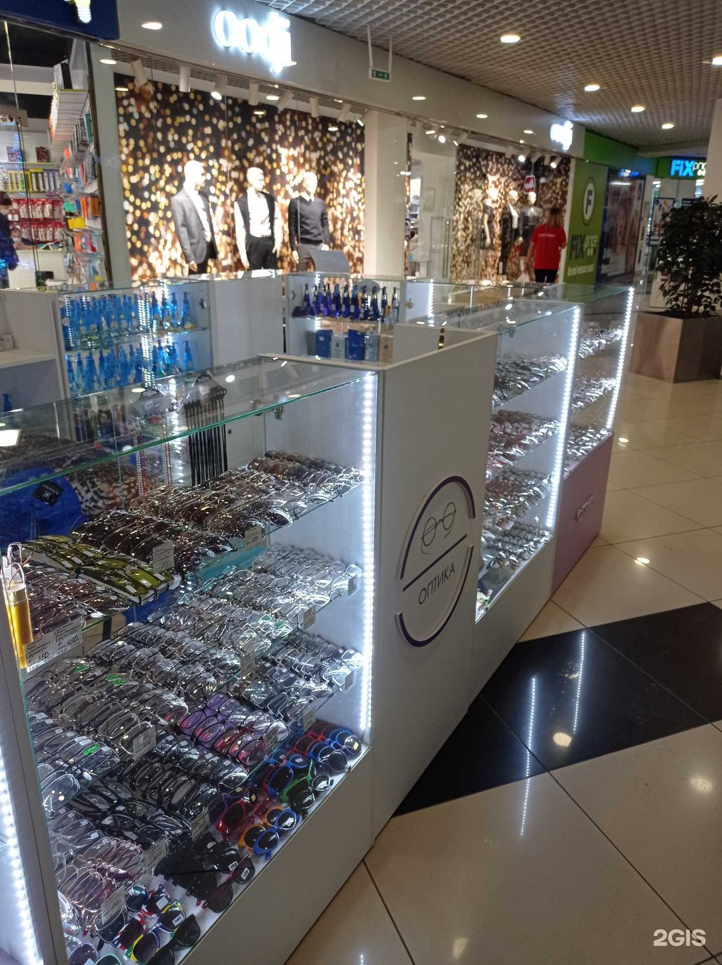 Отзывы на компанию Re Parfum в г. Оренбург c фото