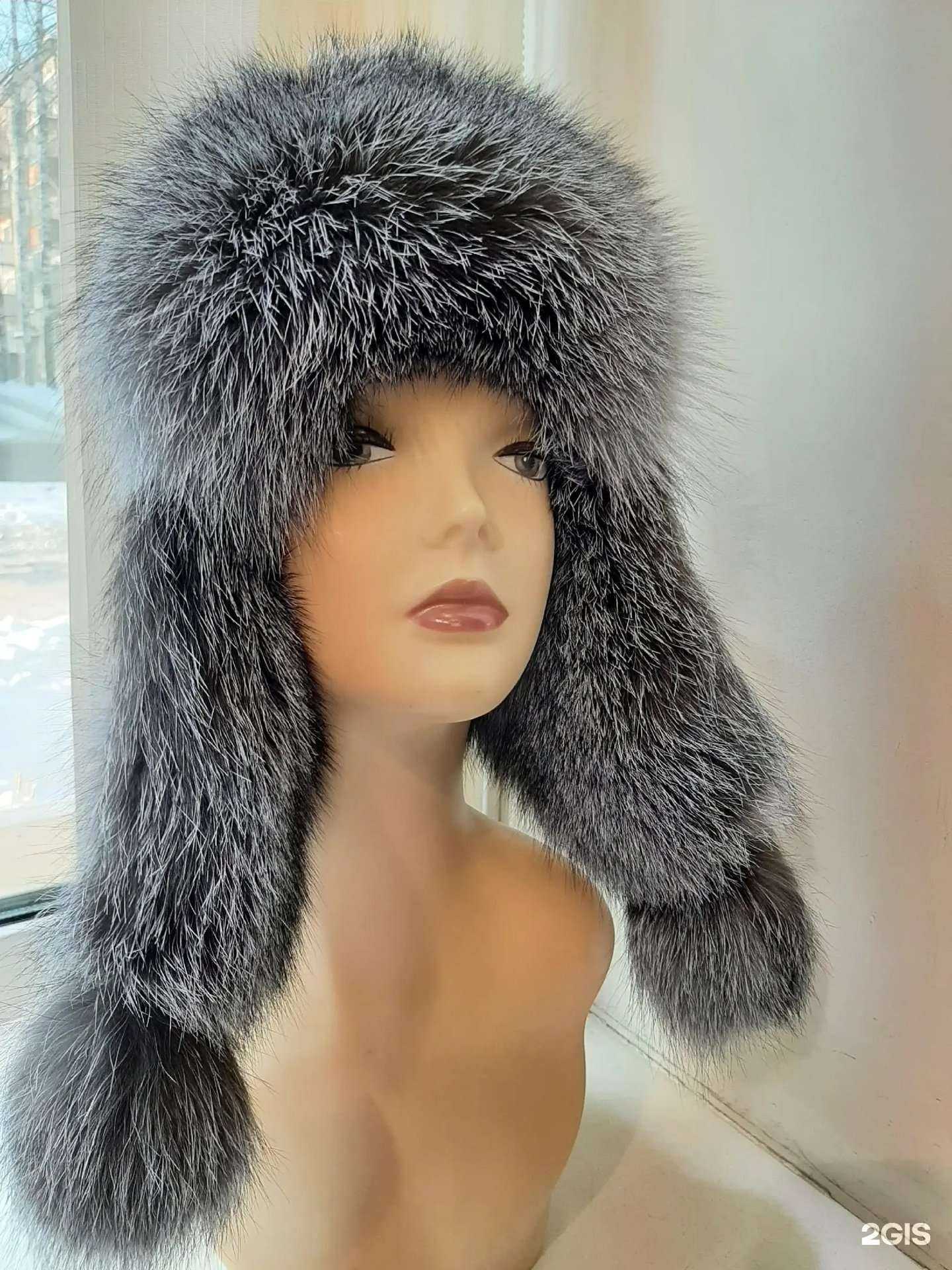 Отзывы на компанию Мехико в г. Киров c фото