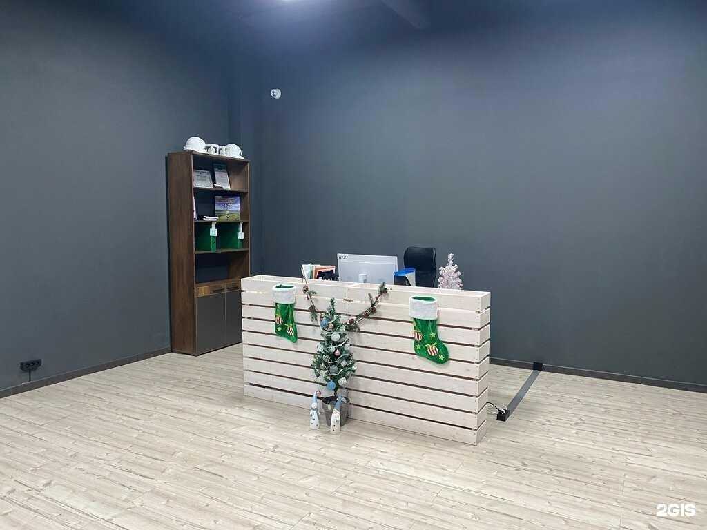 Отзывы на компанию Инфострой Мос-Рег в г. Дмитров c фото