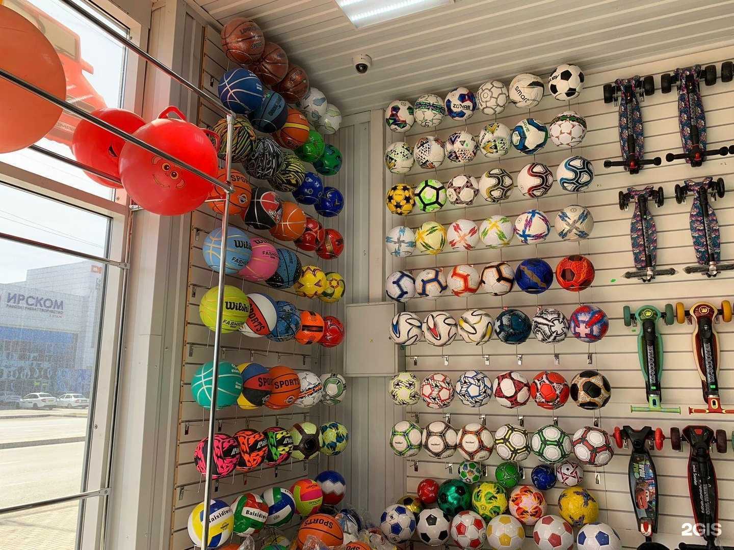 Отзывы на компанию Adrenalin в Грозном c фото