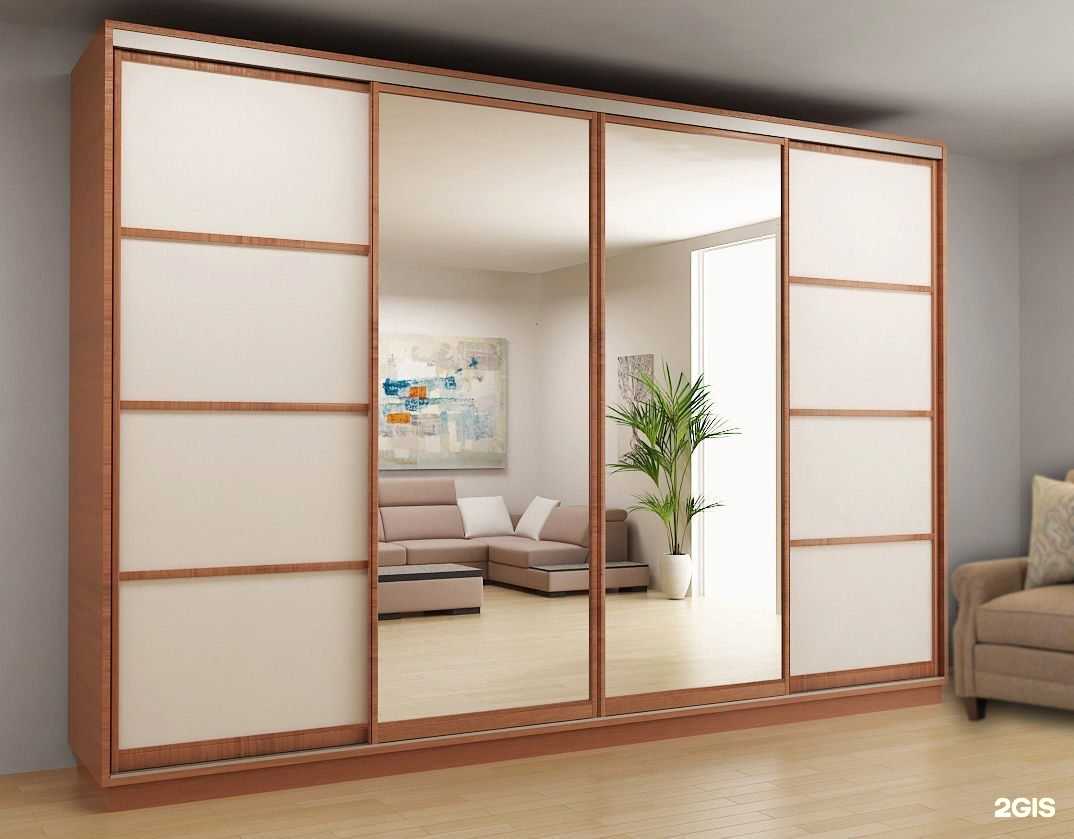 Отзывы на компанию Underground в г. Владимир c фото