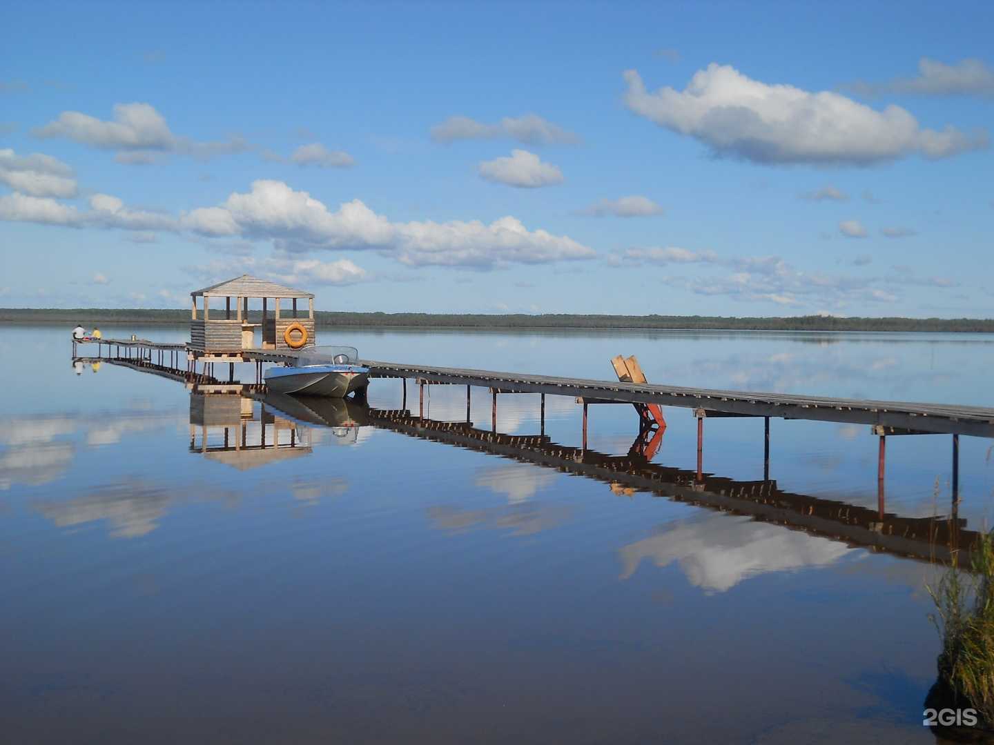 Отзывы на компанию Производственная компания в г. Сыктывкар c фото