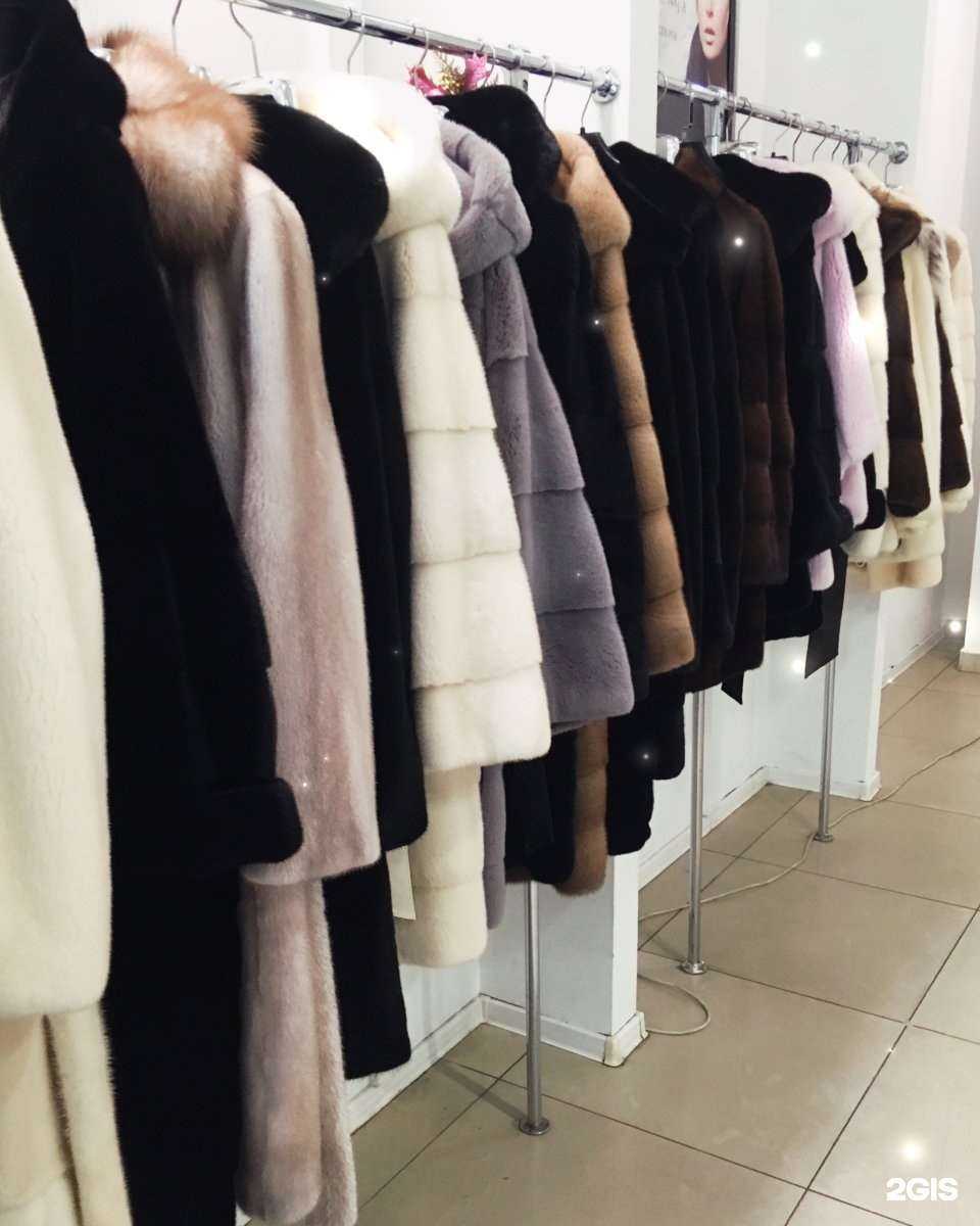 Отзывы на компанию Legend в Новосибирске c фото