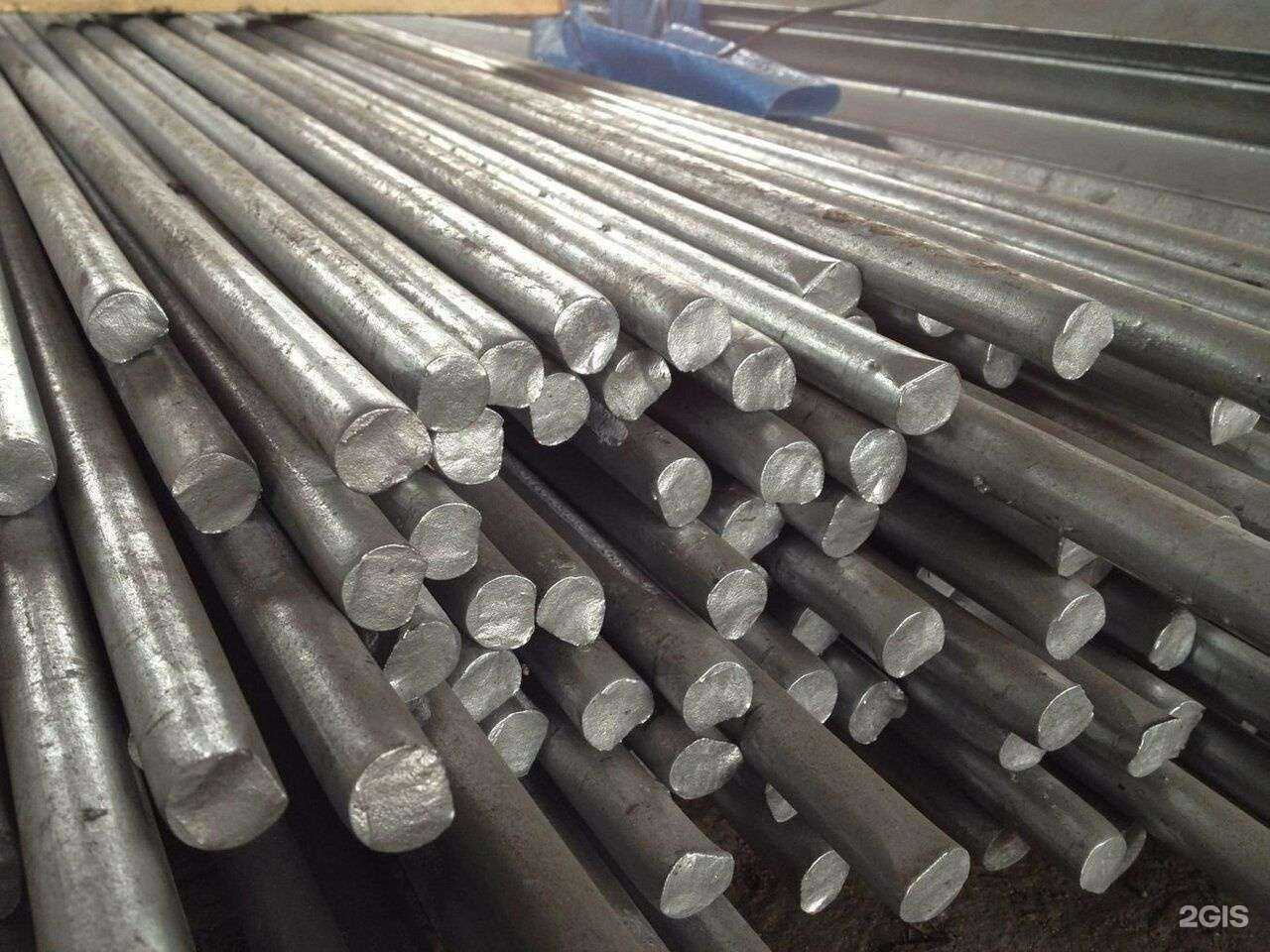 Отзывы на компанию Омд Поток в Екатеринбурге c фото