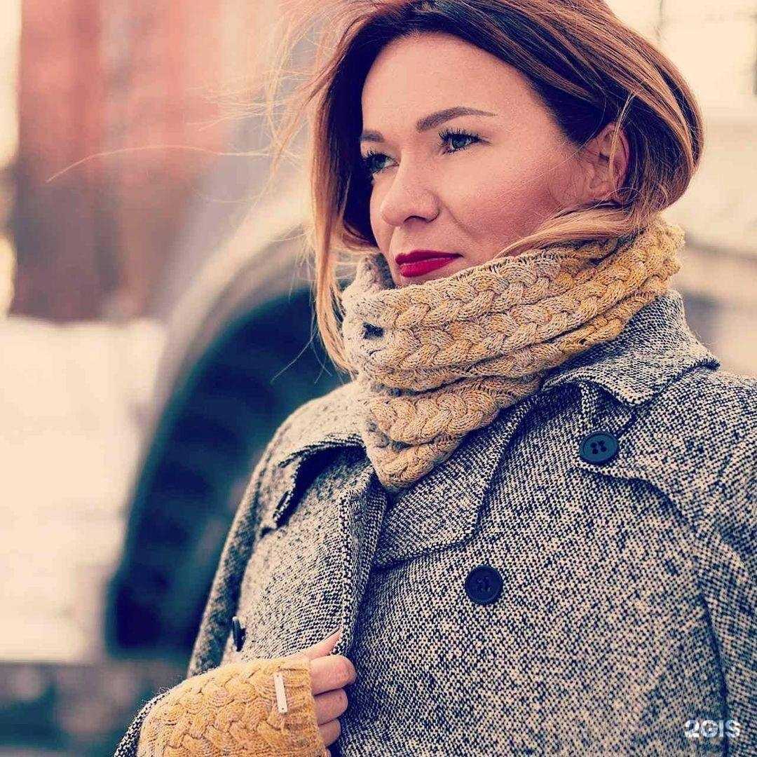 Отзывы на компанию МТК-Инжиниринг в г. Смоленск c фото