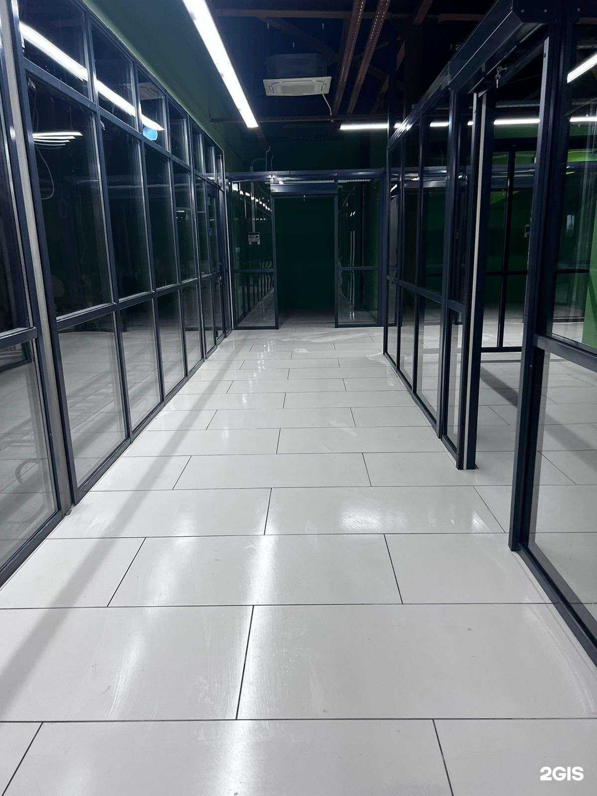 Отзывы на компанию Комильфо в г. Самара c фото