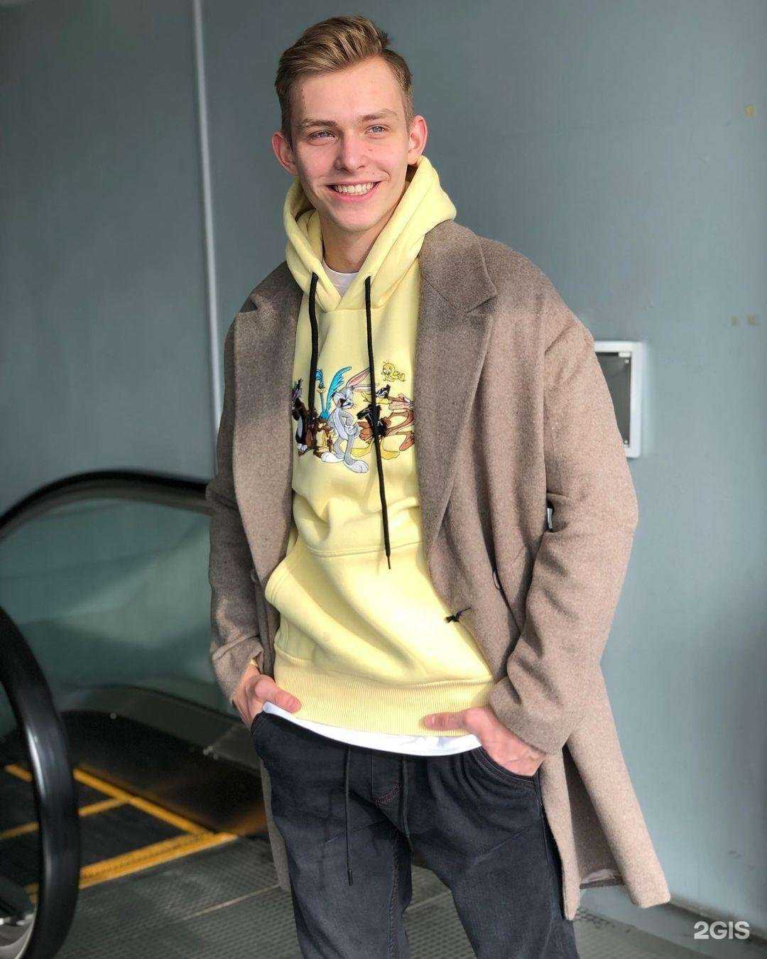 Отзывы на компанию Hummer в г. Хабаровск c фото