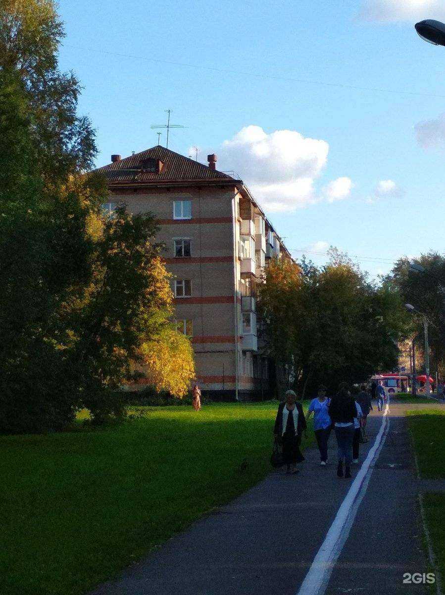 Отзывы на компанию Мир хвостатых в Перми c фото - фотография 2 из 2