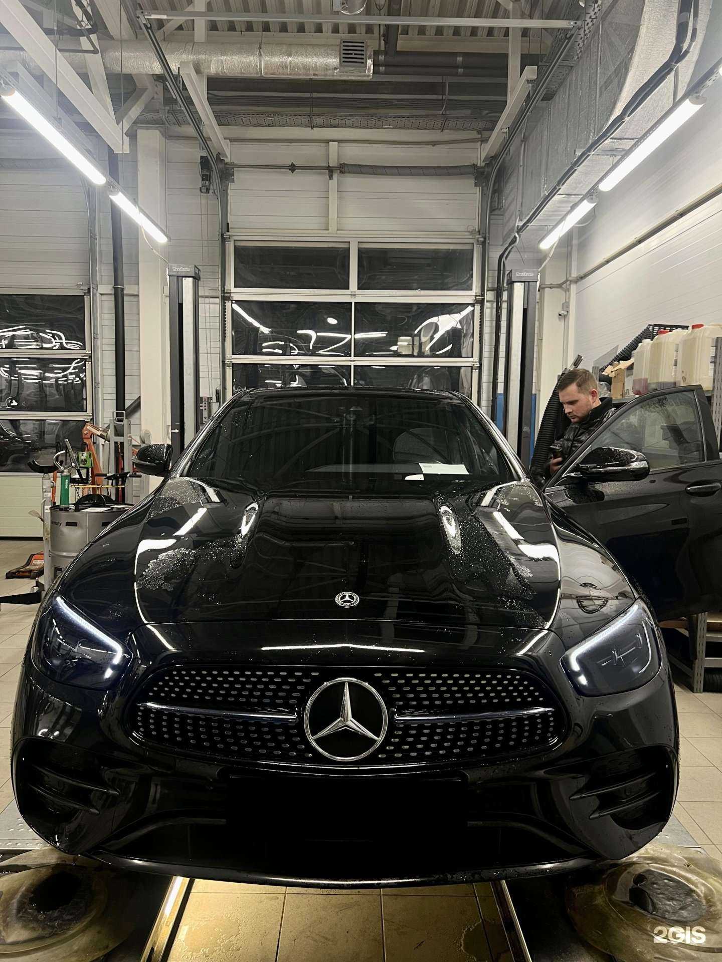 Отзывы на компанию Автоподбор-Волгоград.рф в Волгограде c фото