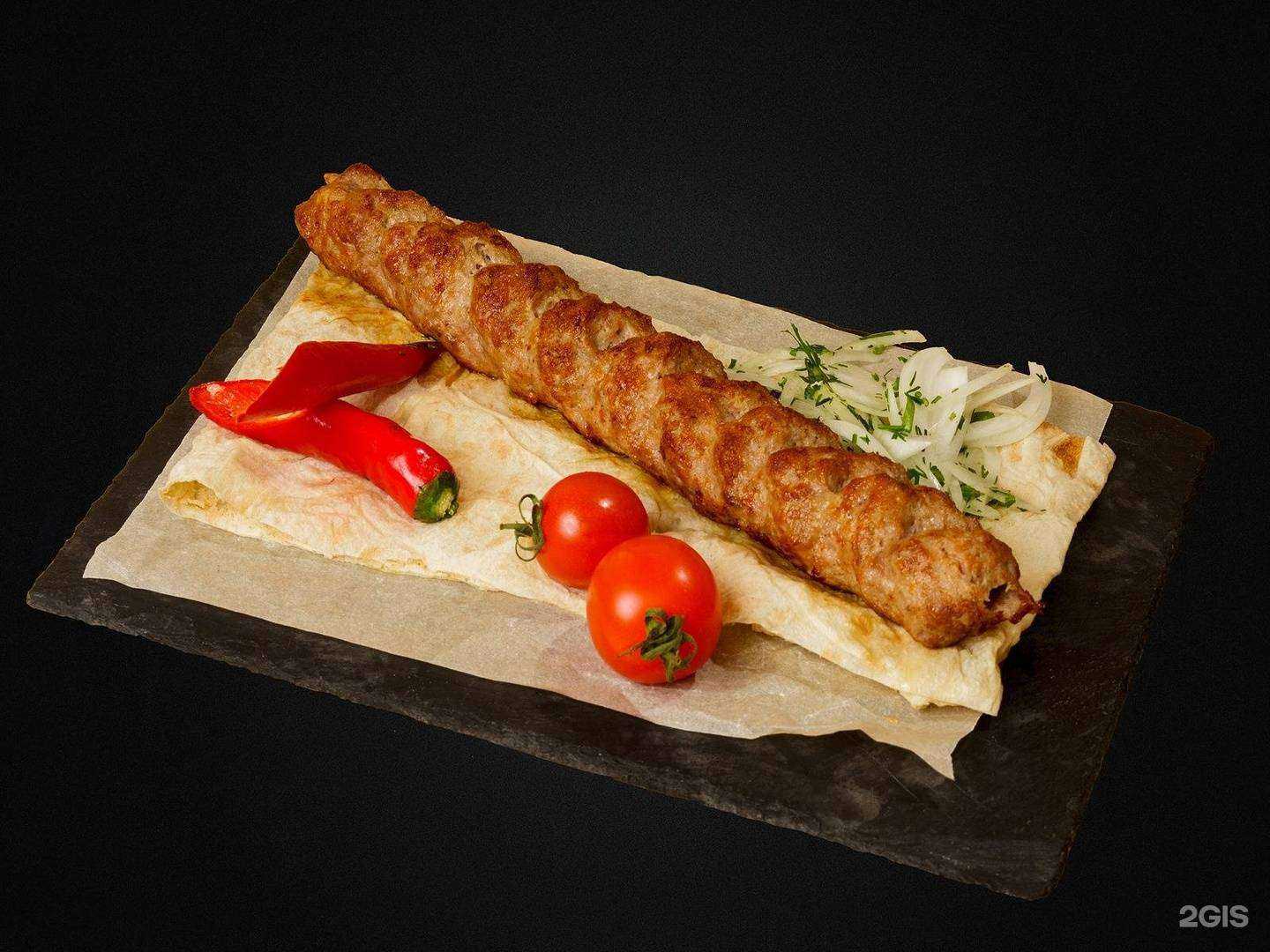 Отзывы на компанию Мясной Мастер в г. Краснодар c фото