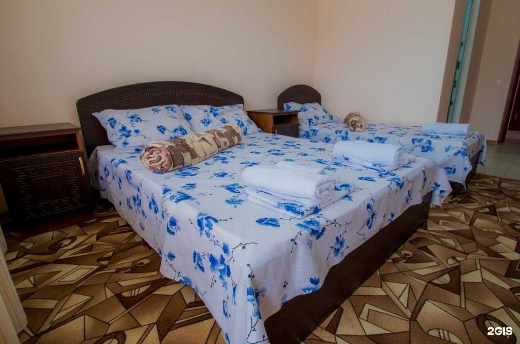 Отзывы на компанию Лили в г. Сочи c фото