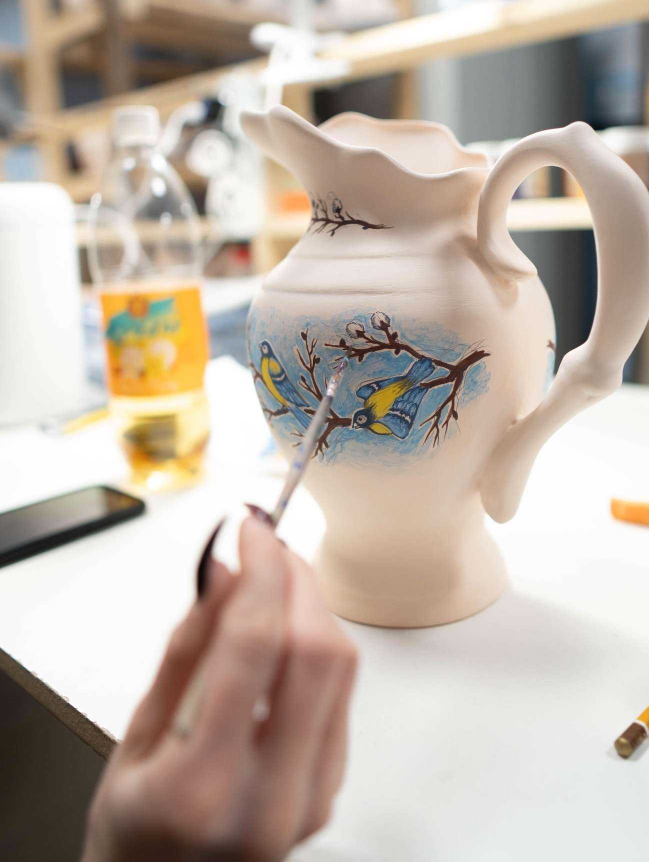 Отзывы на компанию Моя Забава в г. Иваново c фото