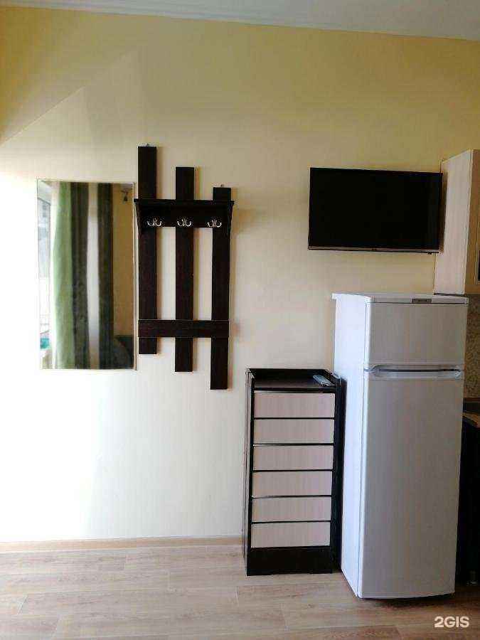 Отзывы на компанию Надежда в г. Сочи c фото