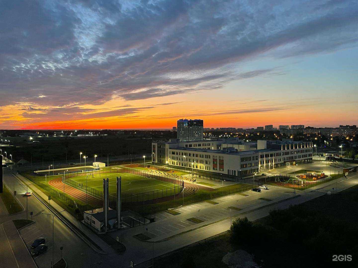 Отзывы на компанию МойДиван в Тюмени c фото - фотография 2 из 2