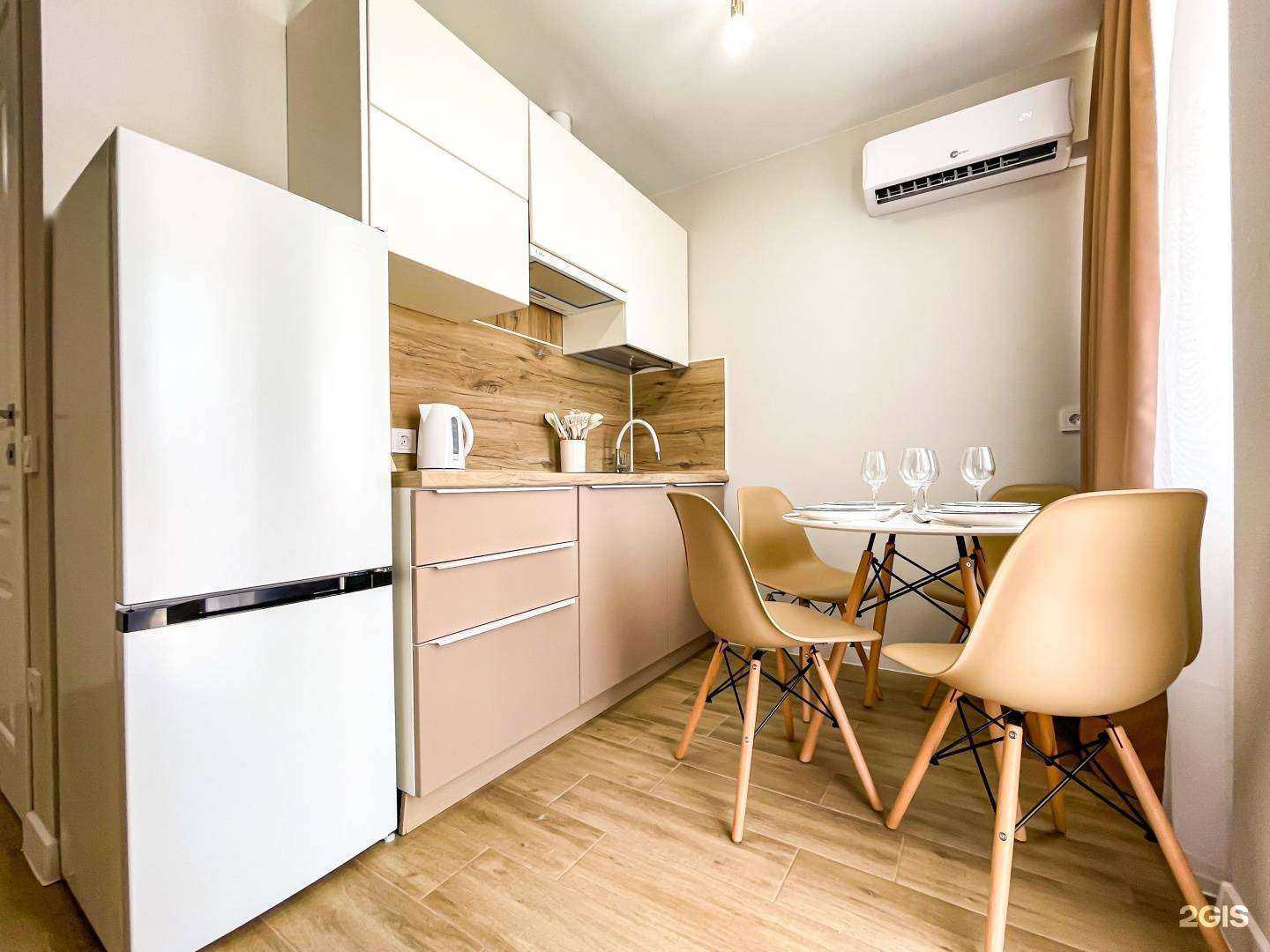 Отзывы на компанию Не про сто мебель в Анапе c фото