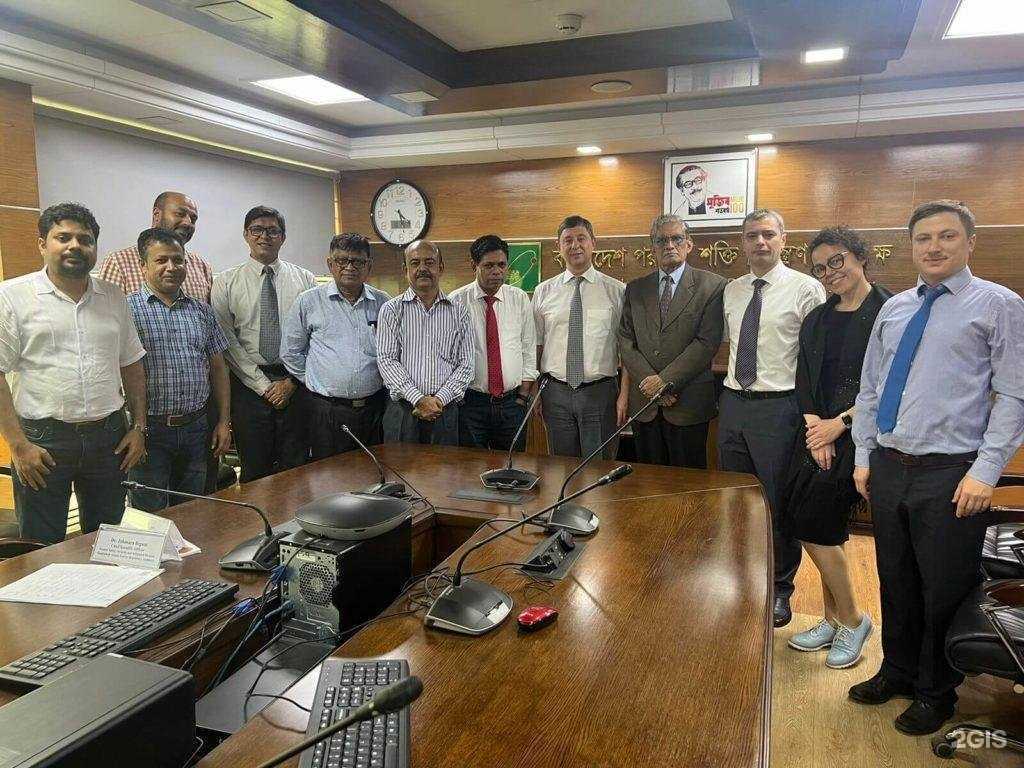 Отзывы на компанию Безопасность в г. Казань c фото