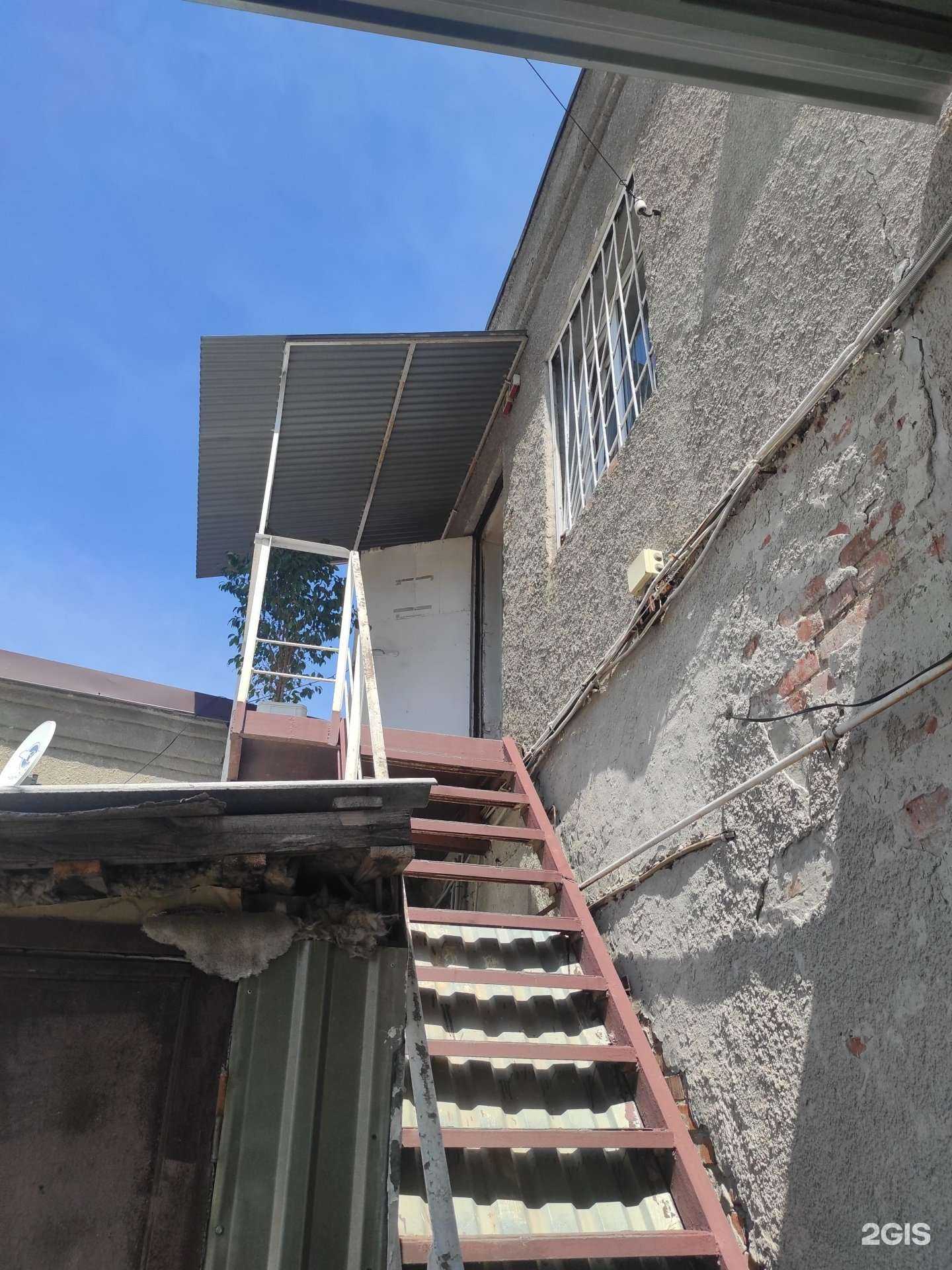 Отзывы на компанию Ювелирная мастерская в г. Новочеркасск c фото