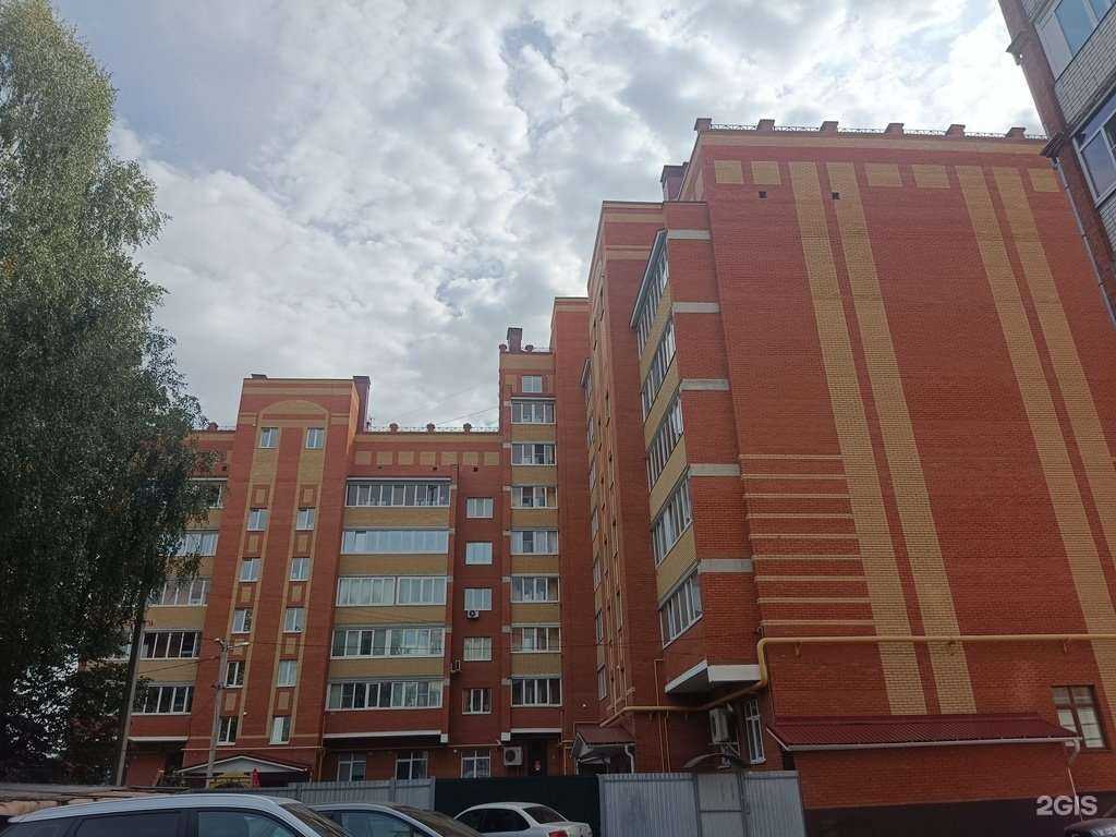 Отзывы на компанию Континент в Йошкар-Оле c фото - фотография 2 из 2