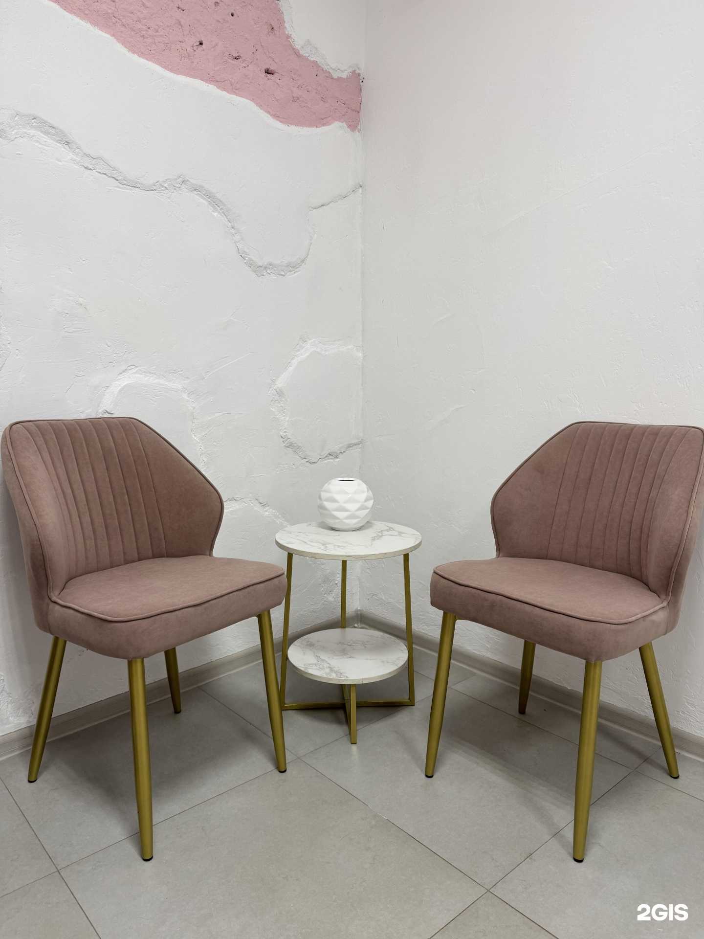 Отзывы на компанию Laser Glow в г. Краснодар c фото