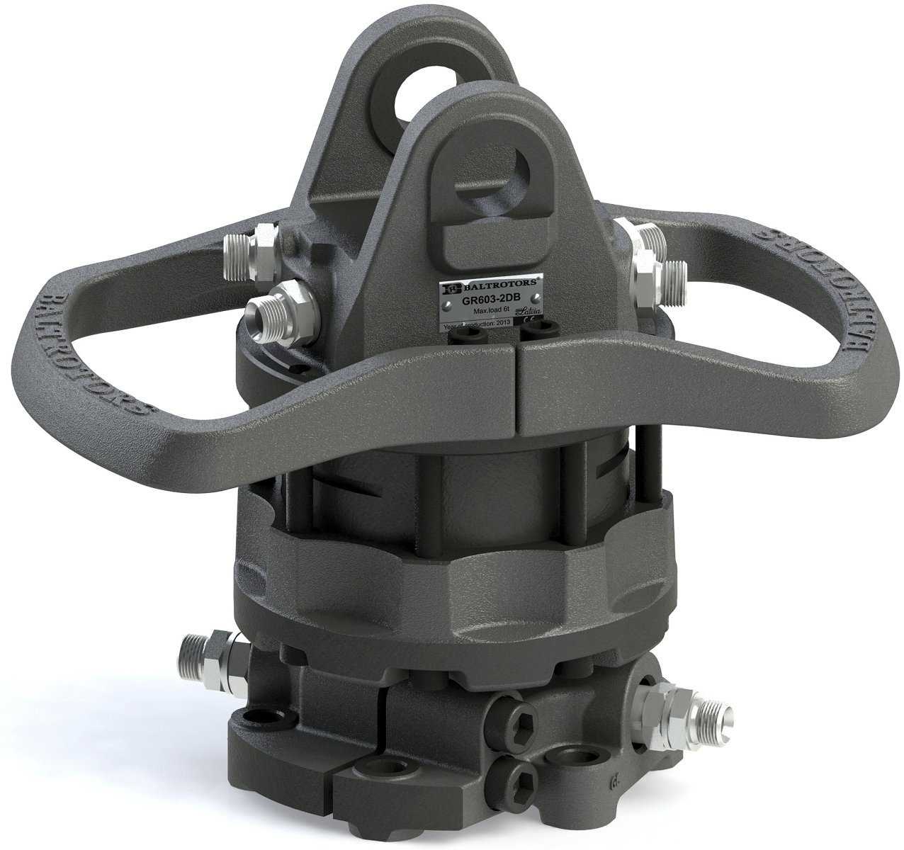 Отзывы на компанию Оборудование и запчасти в г. Екатеринбург c фото