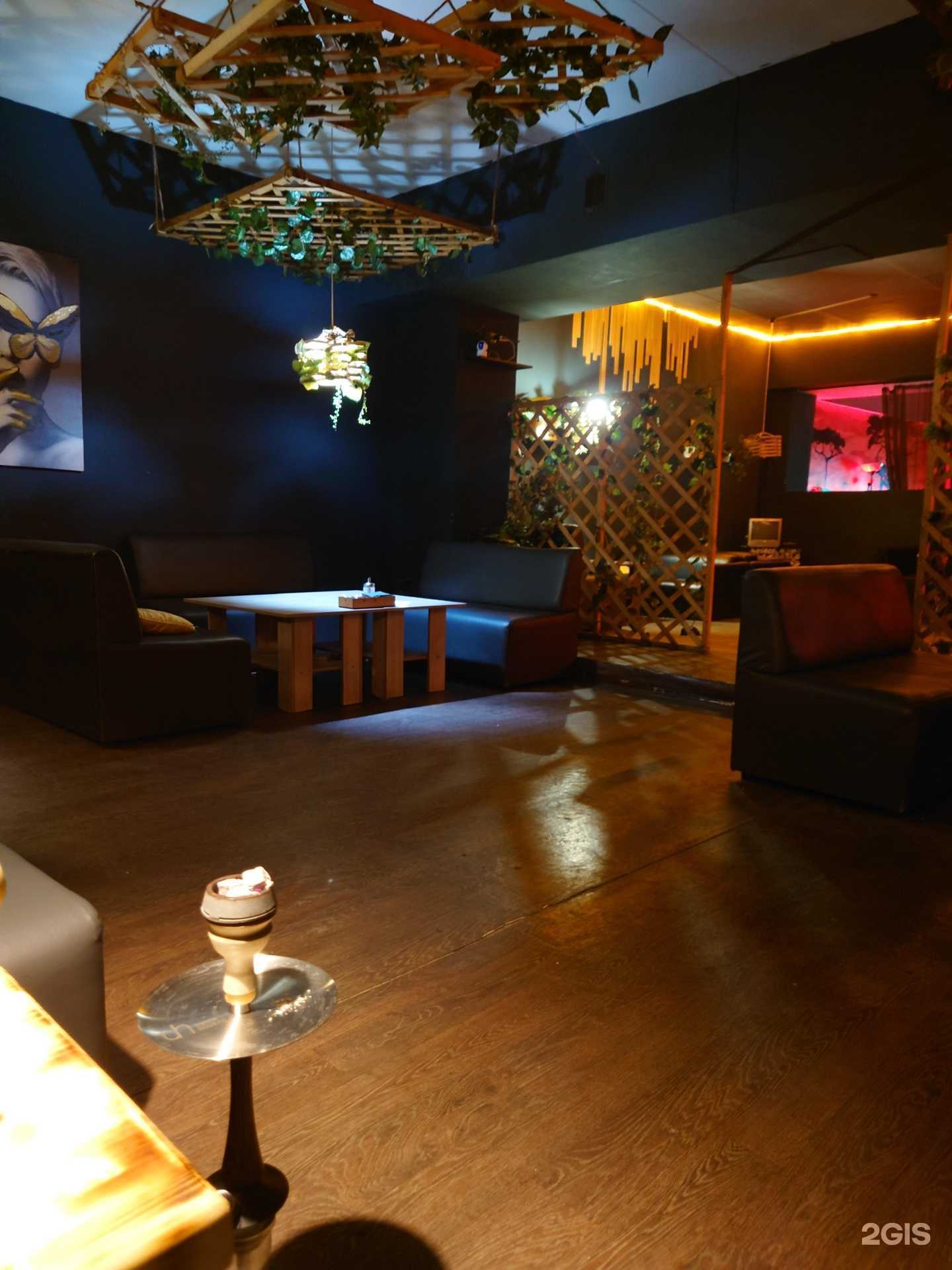 Отзывы на компанию In-game в г. Элиста c фото