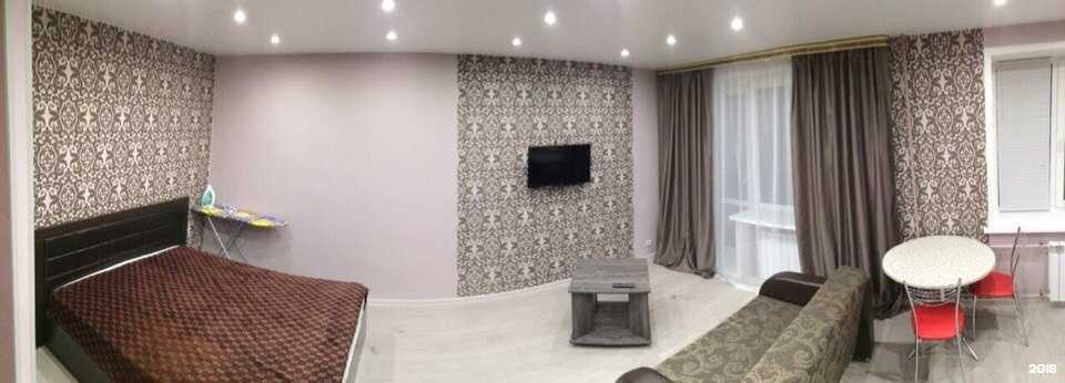 Отзывы на компанию Странник в Красноярске c фото