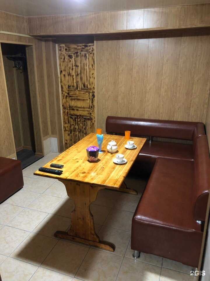 Отзывы на компанию Акватория в г. Северодвинск c фото