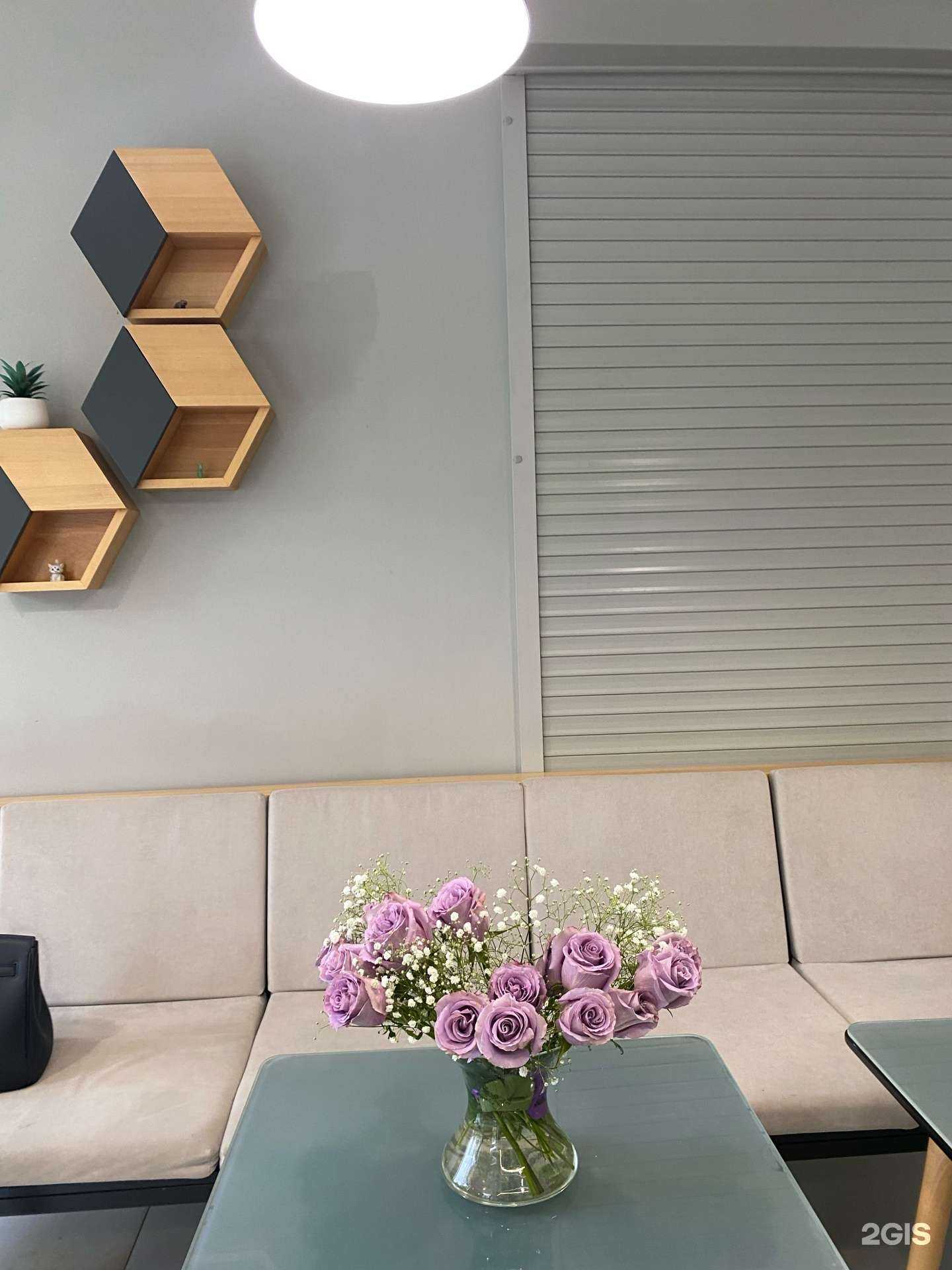 Отзывы на компанию Мокко в г. Липецк c фото