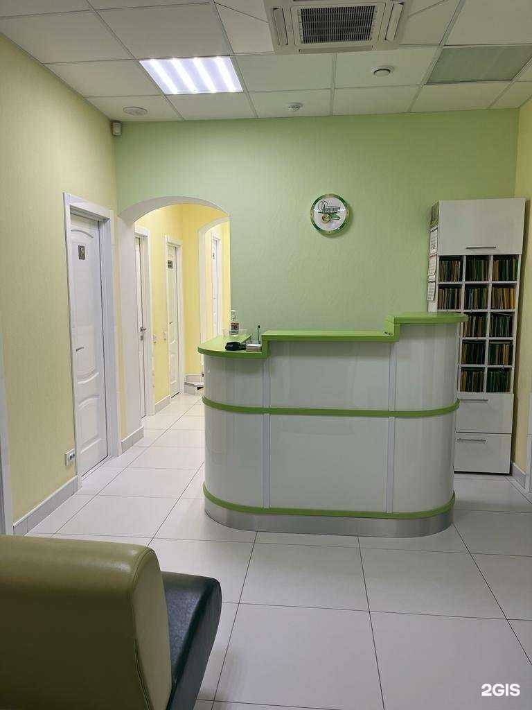 Отзывы на компанию Новация в г. Екатеринбург c фото