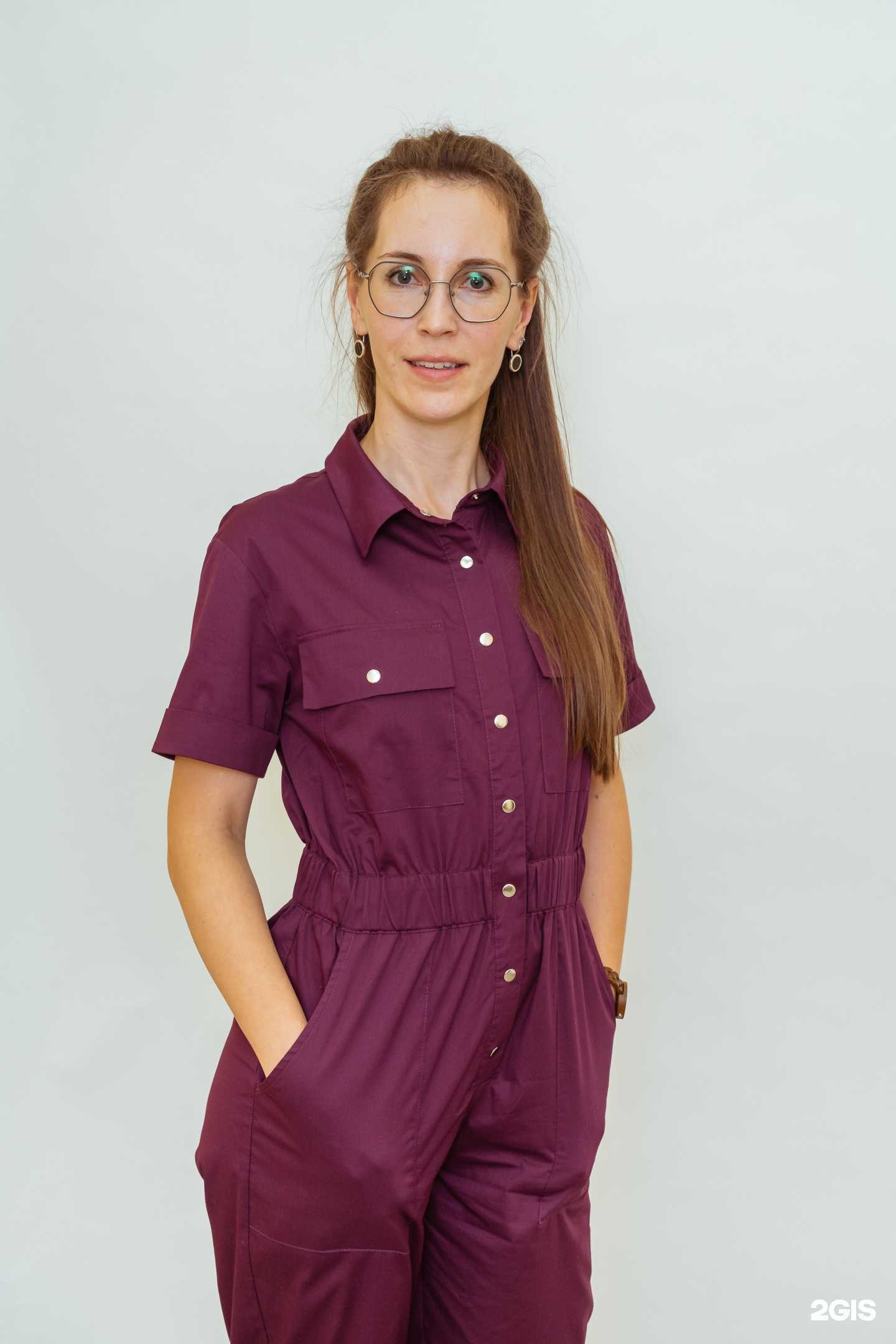 Отзывы на компанию Наш доктор в г. Лебедянь c фото