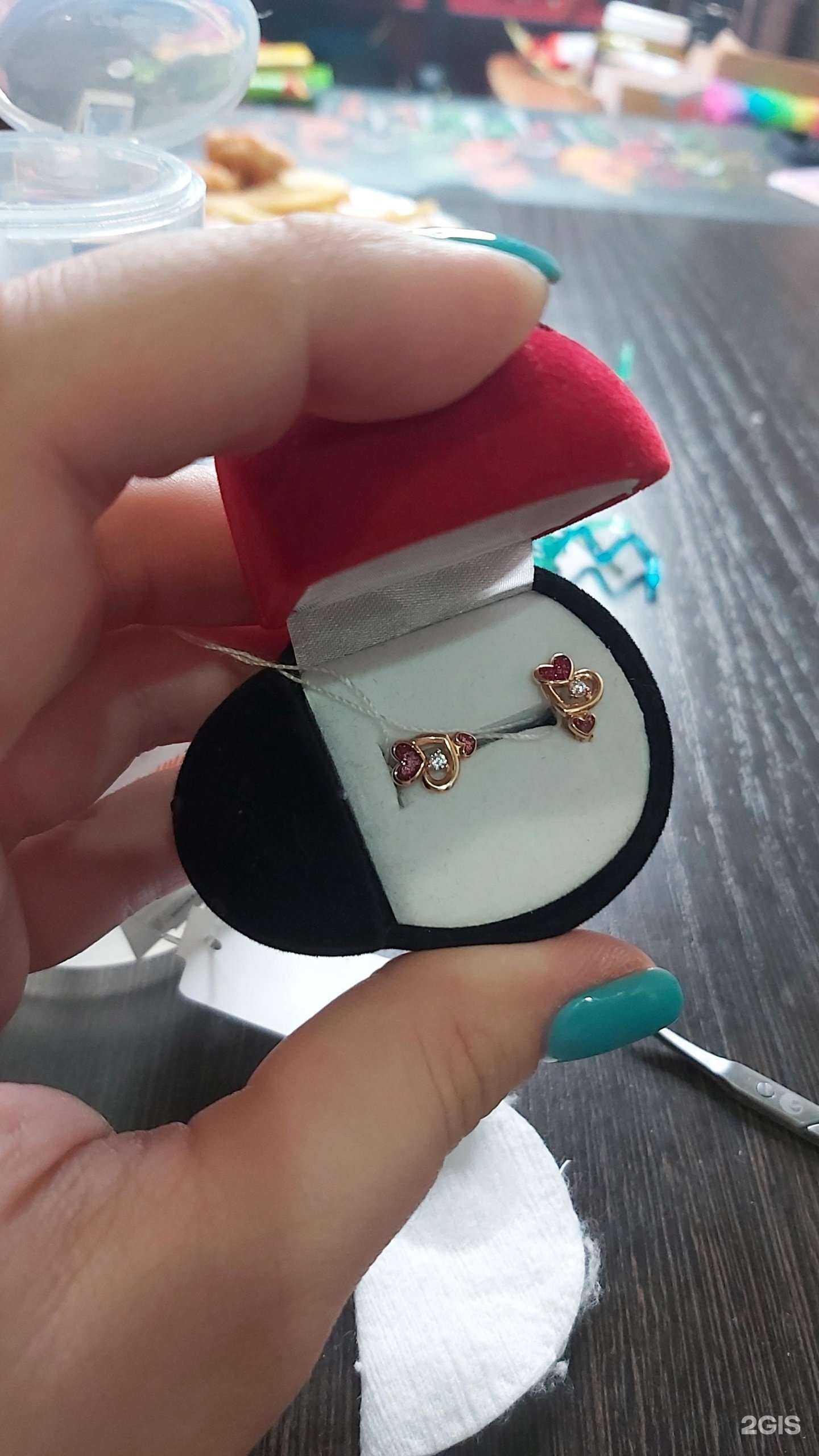 Отзывы на компанию Золотой век в г. Барнаул c фото