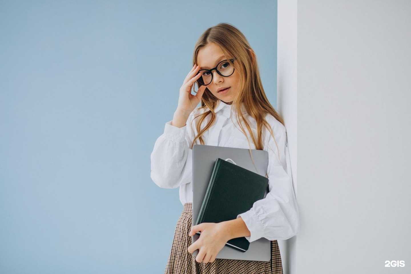 Отзывы на компанию Умка в г. Иркутск c фото