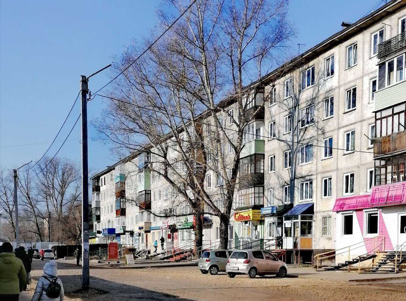 Отзывы на компанию Ваша недвижимость в г. Рубцовск c фото