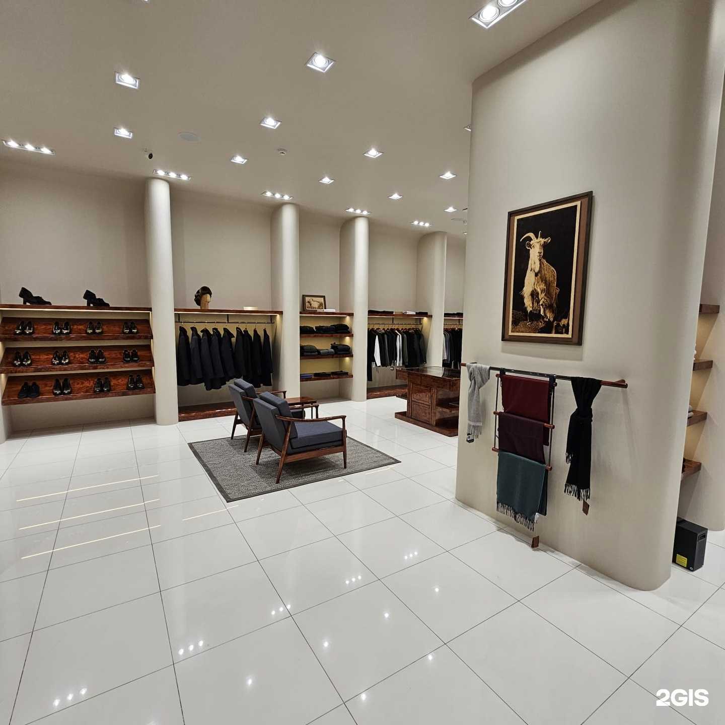 Отзывы на компанию Emiliano Zapata в Хасавюрте c фото