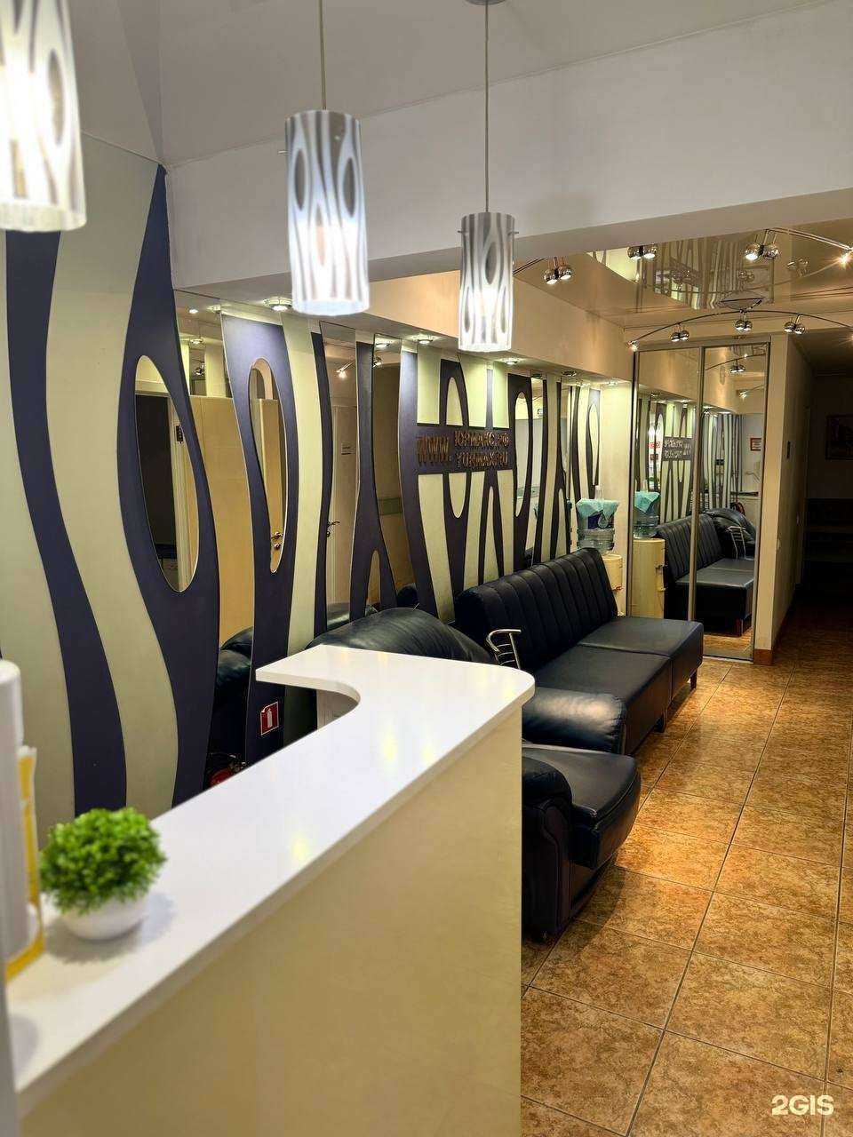 Отзывы на компанию Юрмакс в г. Самара c фото