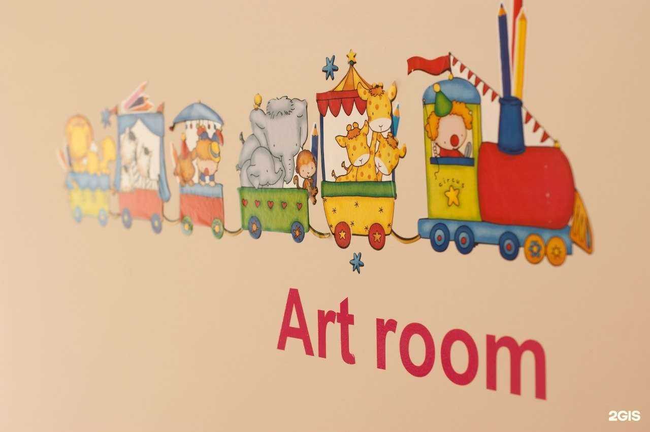 Отзывы на компанию Alice в Краснодаре c фото