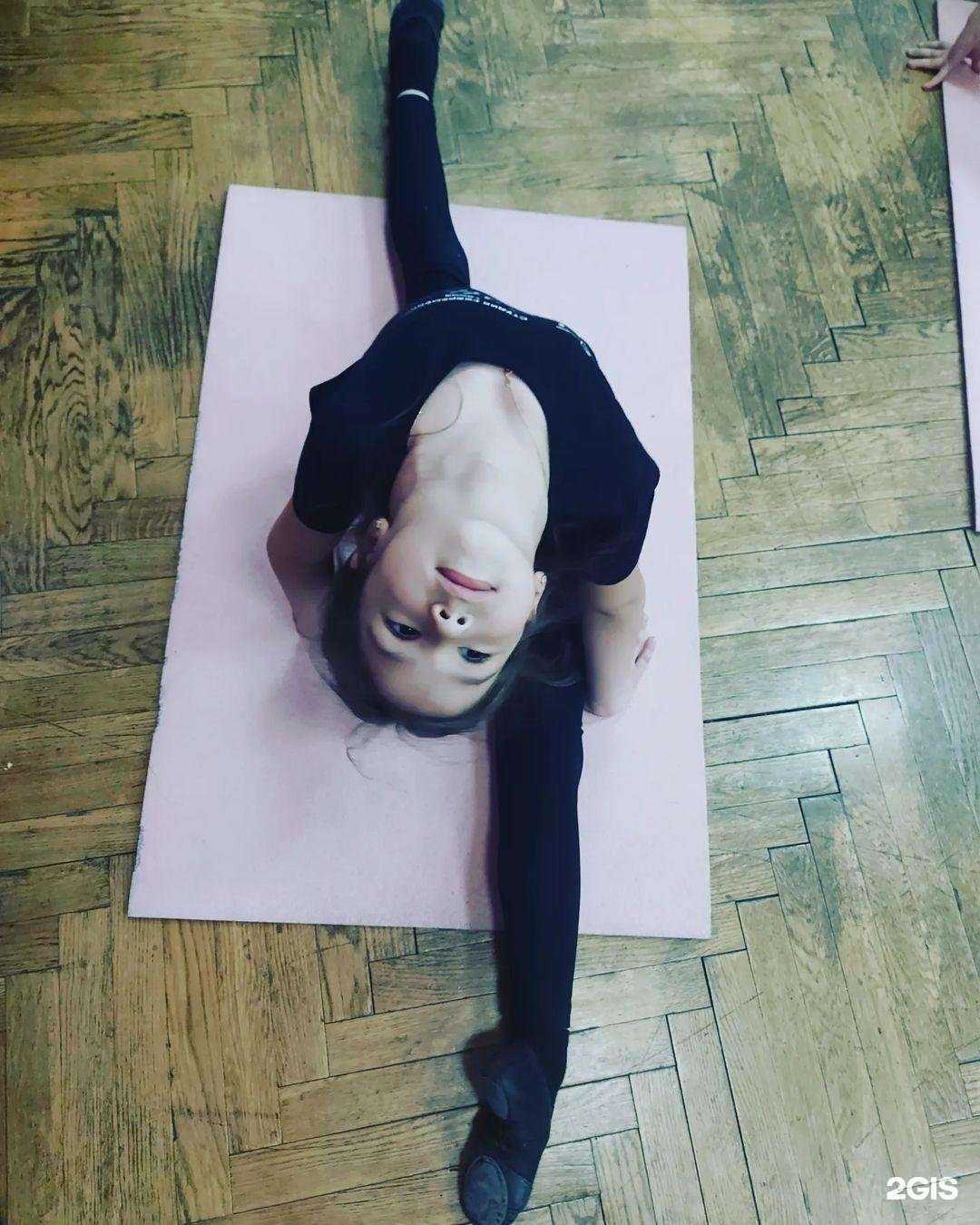 Отзывы на компанию Феерия в г. Чебоксары c фото