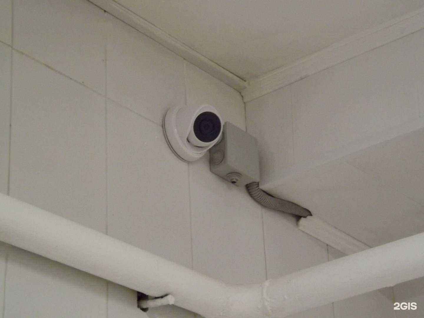 Отзывы на компанию СБТ в г. Тюмень c фото