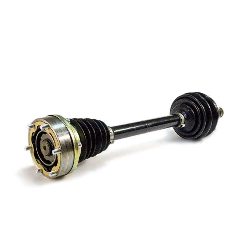 Отзывы на компанию ВегаКом в г. Пермь c фото