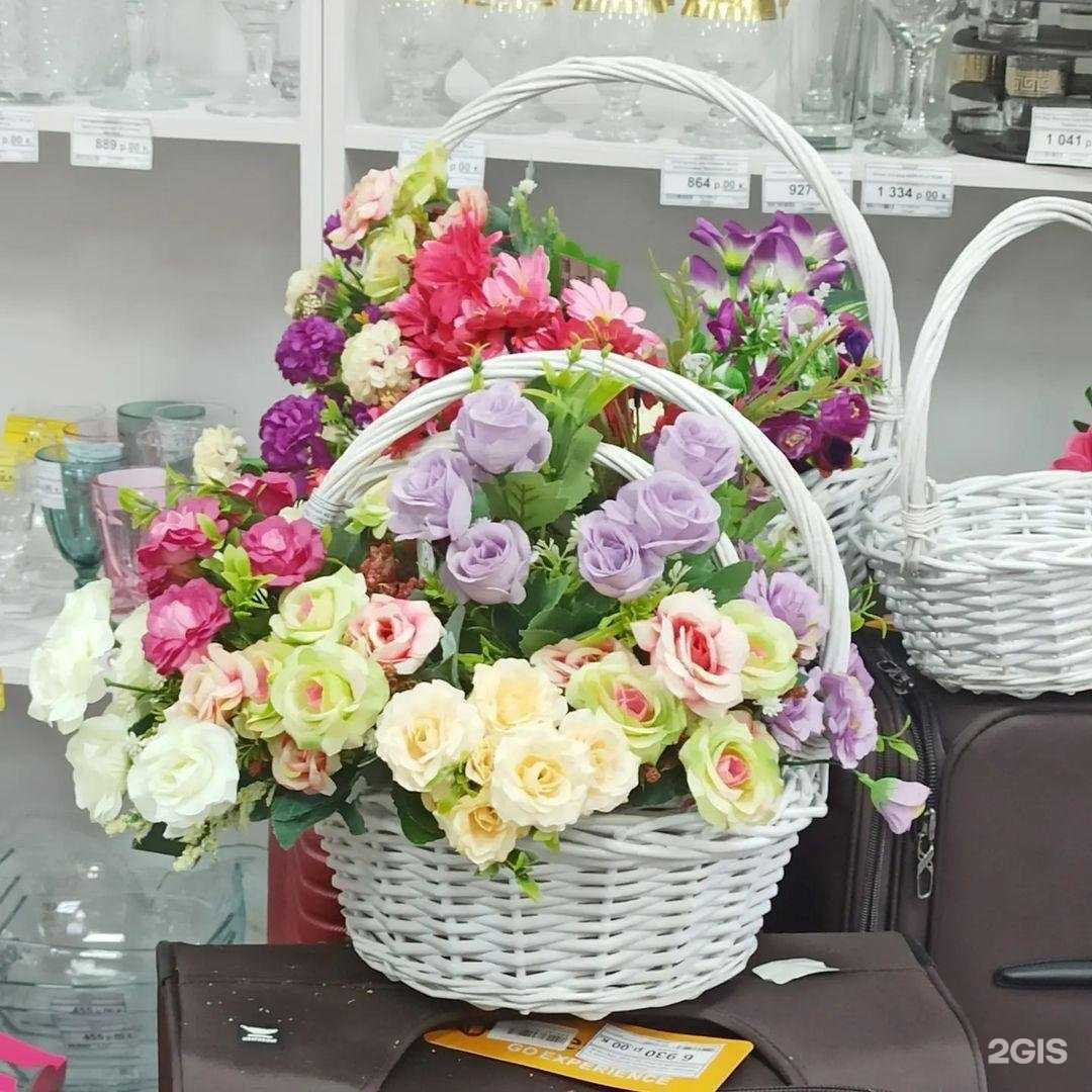 Отзывы на компанию Золотая комета в Советске c фото