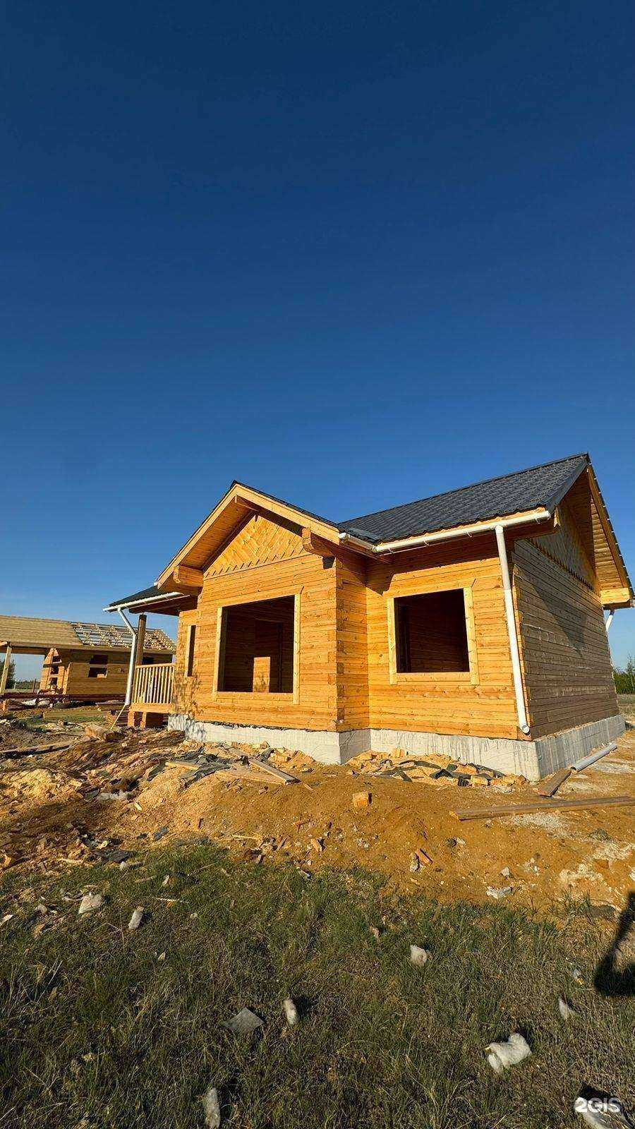 Отзывы на компанию Уютный дом в Якутске c фото